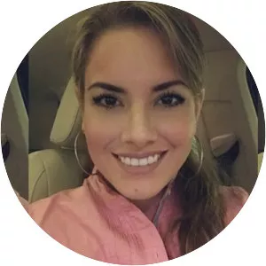 Yashira Guidini - Musical artist