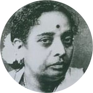 Yashodhara Dasappa