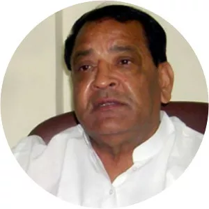 Yashpal Arya - Member of the Uttarakhand Legislative Assembly