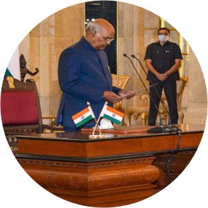 Yashvardhan Kumar Sinha