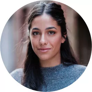 Yashvi Rebecchi - Fictional character