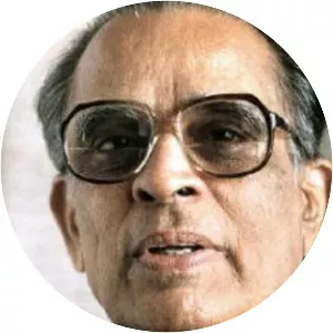 Yashwant Vithoba Chittal