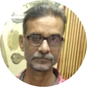 Yashwant Wasnik - Film actor