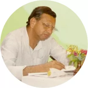 Yashwantrao Gadakh Patil