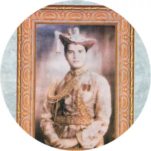 Yashwantrao Martandrao Mukne