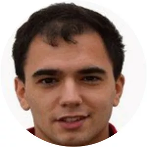 Yasim Iribarren Es-snibi