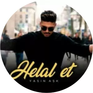 YASIN ASK