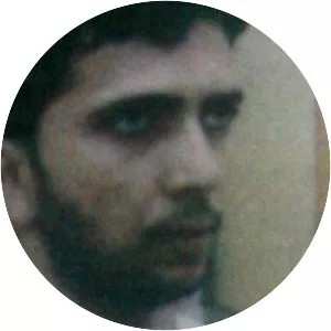 Yasin Bhatkal