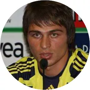 Yasin Çakmak