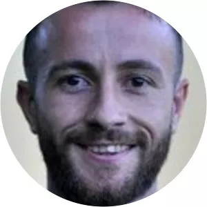 Yasin Görkem Arslan