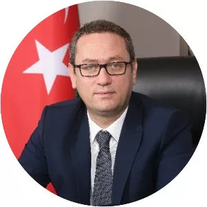 Yasin Kartoğlu