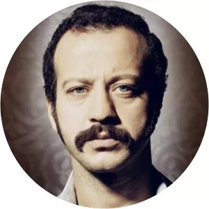 Yasin Kibrit Ulutaş - 