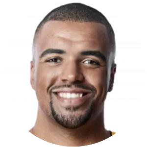 Yasin Kolo - Basketball player