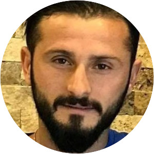 Yasin Öztop