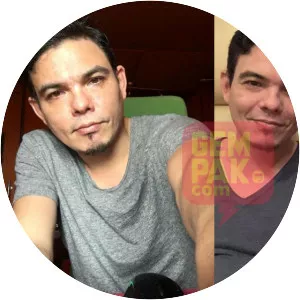 Yasin Sulaiman - Singer