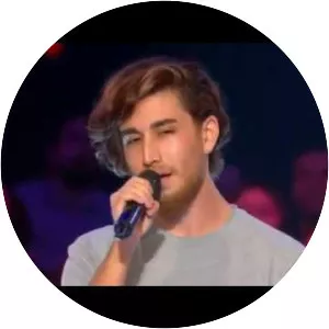 Yasir Miy - Musical artist