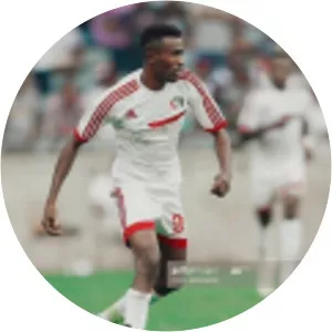 Yasir Mozamil Mohamed  El Tayeb