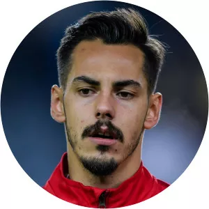 Yasir Subaşı - Turkish footballer