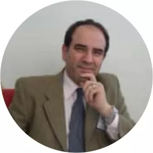Yasir Suleiman - Professor