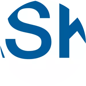 Yaskawa Electric Corporation - Robotics company