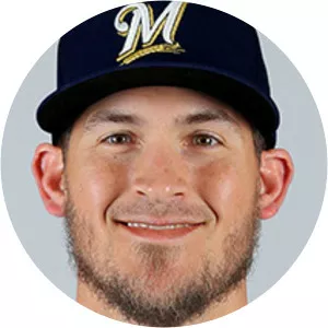 Yasmani Grandal