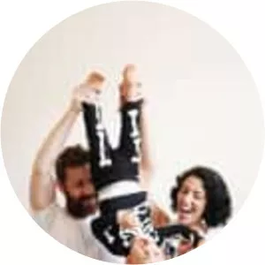 Yasmin Abdallah - Journalist