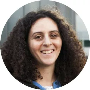 Yasmin Fedda - Filmmaker