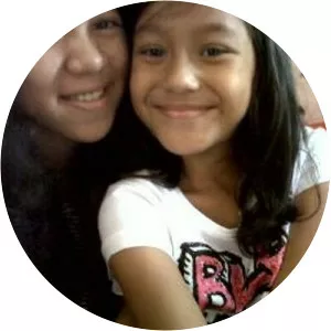 Yasmin Hadad Assegaf photograph