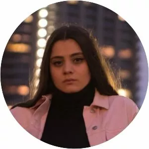 Yasmin Kiddle - Musical artist