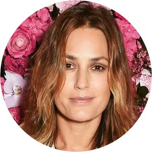 Yasmin Le Bon - Model