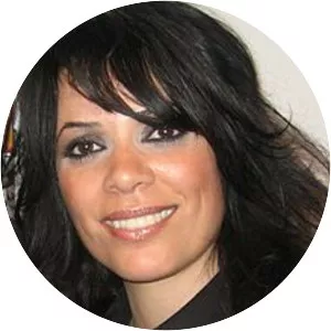 Yasmin Levy - Israeli singer-songwriter