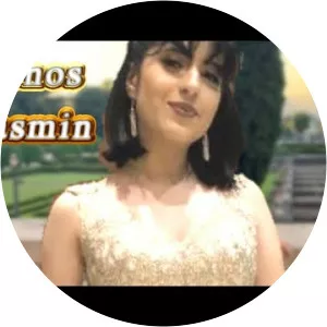 Yasmin Mendes Farias