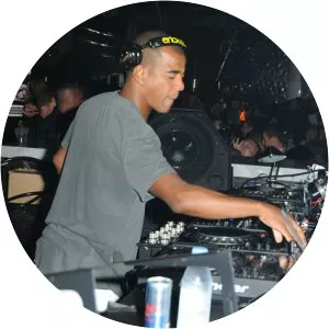 Yasmin Sait-Armstrong Morillo photograph