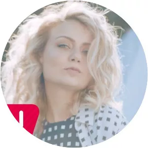 Yasmin Yüce - Musical artist