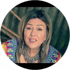 chris le blanc yasmina