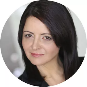 Yasmina Sommers - Actress