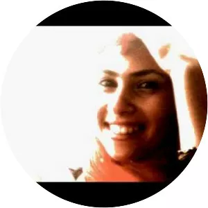 Yasmine El Bakly - Musical artist