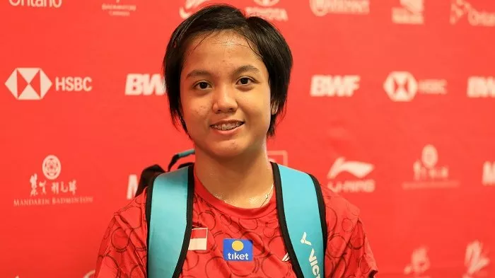 Yasnita Enggira Setiawan