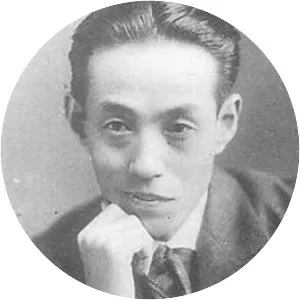 Yaso Saijō