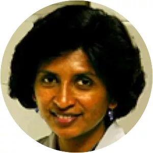 Yasodha Natkunam - Professor