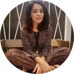 Yasra Rizvi