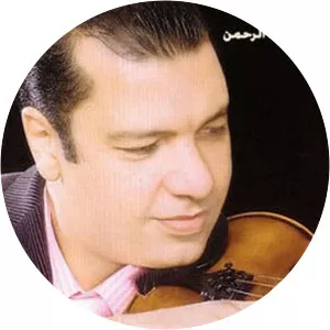Yasser Abdel Rahman
