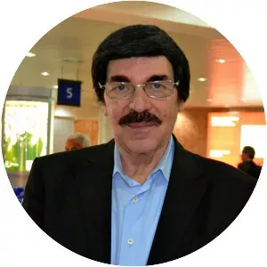 Yasser al-Azma