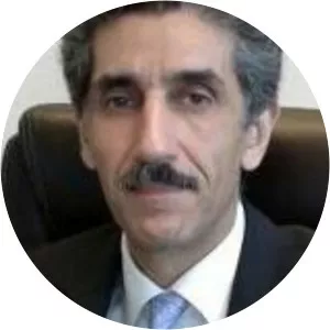 Yasser Najjar photograph