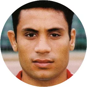 Yasser Radwan - Egyptian former football player