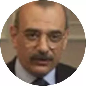 Yasser Sakr