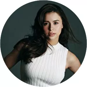 Yassi Pressman