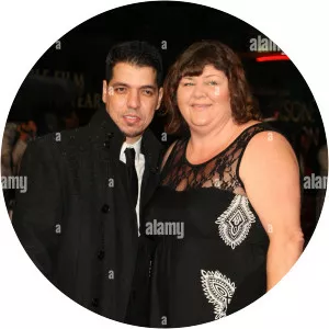 Yassim al-Jemoni photograph