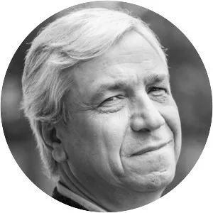 Yassin al-Haj Saleh - Syrian author