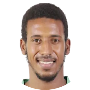 Yassin Cheikh El Welly